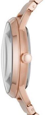 Часы DKNY Greenpoint NY2757 471487 фото