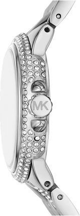 Годинник Michael Kors Camille MK4804 750663 фото