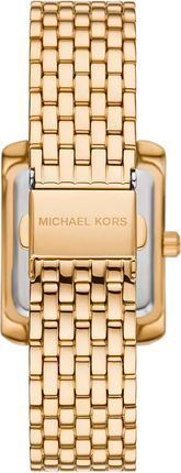 Часы Michael Kors Petite Emery MK4826 750679 фото