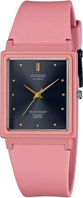 Годинник Casio TIMELESS COLLECTION MQ-38UC-4AER 363205 фото