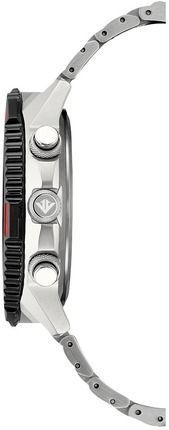 Часы Citizen Promaster CB5001-57E 304240 фото