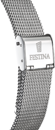 Часы Festina Swiss Made F20014/3 311439 фото