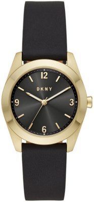 Годинник DKNY2876 471328 фото