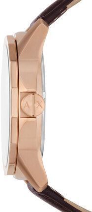 Часы Armani Exchange AX1740 410794 фото