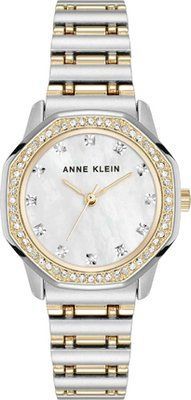 Годинник Anne Klein AK/5029MPTT 781204 фото