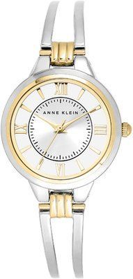 Годинник Anne Klein AK/1441SVTT 780095 фото