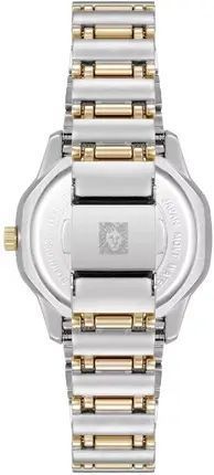 Годинник Anne Klein AK/5029MPTT 781204 фото