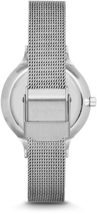 Годинник Skagen SKW2149 900207 фото