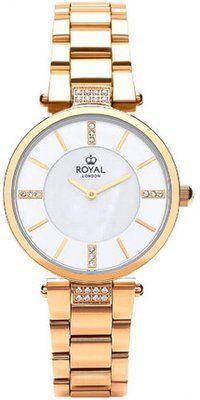 Часы Royal London 21425-02 275213 фото