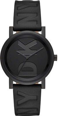 Часы DKNY Soho NY2783 471499 фото