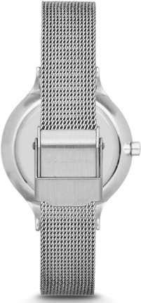 Часы Skagen SKW2149 900207 фото