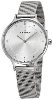 Годинник Skagen SKW2149 900207 фото