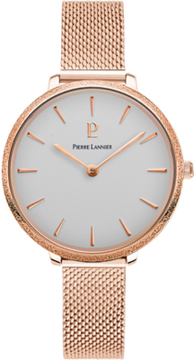 Годинник Pierre Lannier 004G928 382455 фото