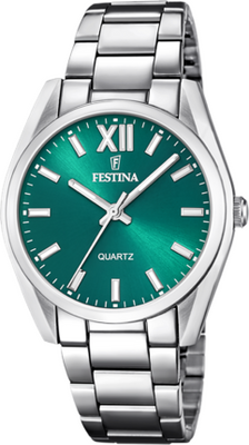Годинник Festina Alegria F20622/C 311204 фото