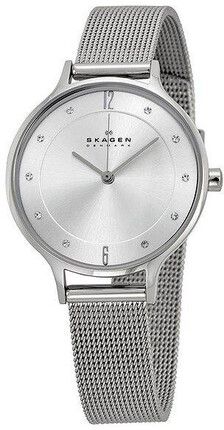 Часы Skagen SKW2149 900207 фото