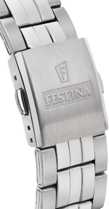 Годинник Festina F20425/2 311107 фото