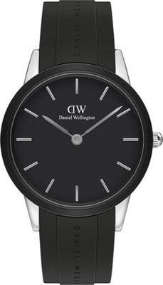 Годинник Daniel Wellington ICONIC MOTION DW00100436 375714 фото