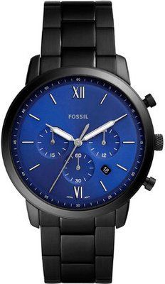 Часы Fossil Neutra FS5698 860659 фото