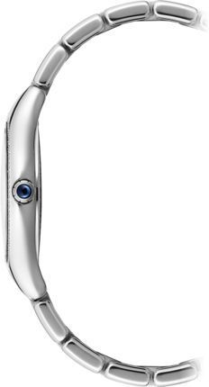 Годинник Raymond Weil Noemi 5132-S2S-00966 + ручка 730472 фото