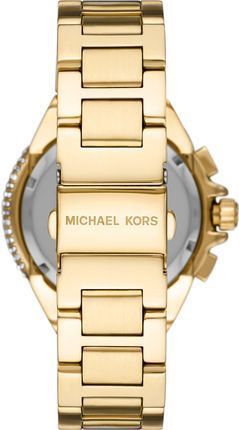 Часы Michael Kors Oversize Camille MK6994 750594 фото