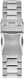 Годинник Jacques Lemans Liverpool 1-1877G 329401 фото 6
