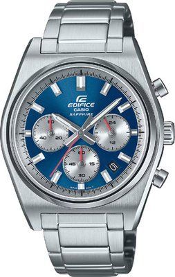 Часы Casio EDIFICE Classic EFB-730D-2AVUEF 363332 фото
