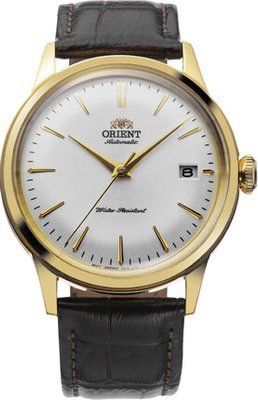 Годинник Orient RA-AC0M01S10B 519062 фото