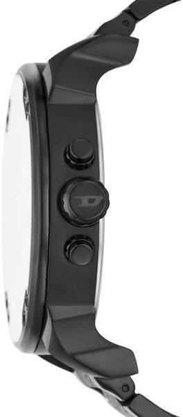 Годинник Diesel DZ7468 470666 фото