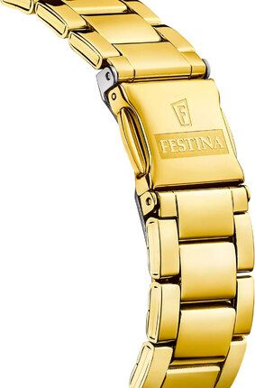 Часы Festina Boyfriend F20640/9 345835 фото