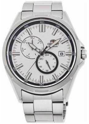 Часы Orient RA-AK0603S10B 518161 фото