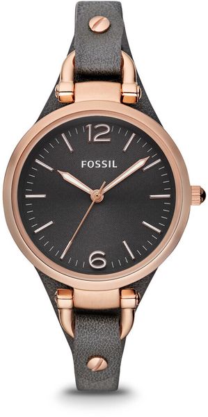 Годинник Fossil ES3077 860072 фото