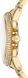Часы Michael Kors Oversize Camille MK6994 750594 фото 2