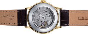 Годинник Orient RA-AC0M01S10B 519062 фото