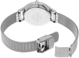 Годинник Skagen SKW2149 900207 фото