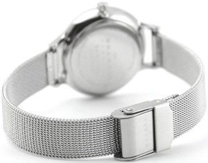 Годинник Skagen SKW2149 900207 фото