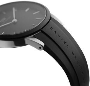 Часы Daniel Wellington ICONIC MOTION DW00100436 375714 фото