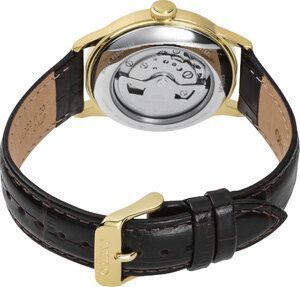 Годинник Orient RA-AC0M01S10B 519062 фото