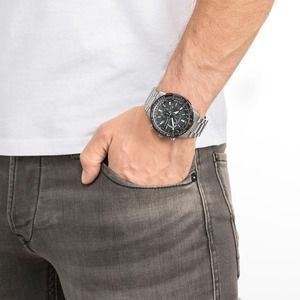 Часы Citizen Promaster CB5001-57E 304240 фото