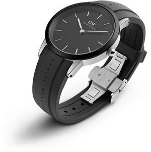 Часы Daniel Wellington ICONIC MOTION DW00100436 375714 фото
