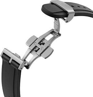Часы Daniel Wellington ICONIC MOTION DW00100436 375714 фото