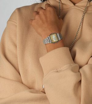 Годинник Casio A158WEA-9EF 205962 фото