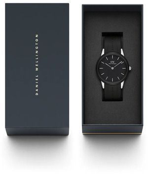 Часы Daniel Wellington ICONIC MOTION DW00100436 375714 фото