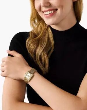 Часы Michael Kors Petite Emery MK4826 750679 фото