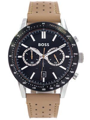 Годинник Hugo Boss 1513964 3117 фото