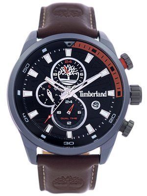 Годинник Timberland TBL.14816JLU/02A 2817 фото