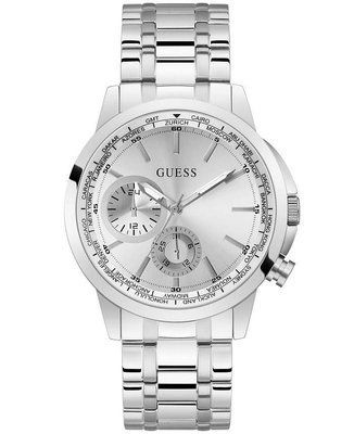 Годинник Guess GW0490G1 3867 фото