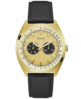 Годинник Guess GW0212G1 3817 фото