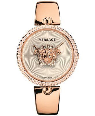 Часы Versace VCO11/0017 1667 фото