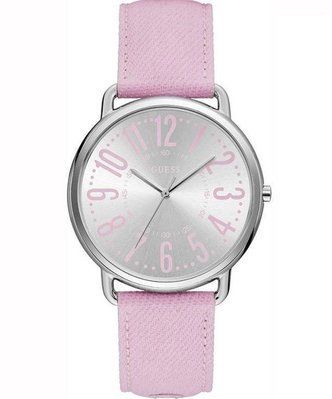 Годинник Guess W1068L8 1817 фото