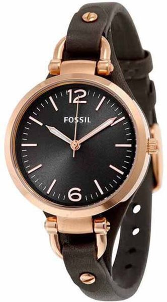 Часы Fossil ES3077 860072 фото